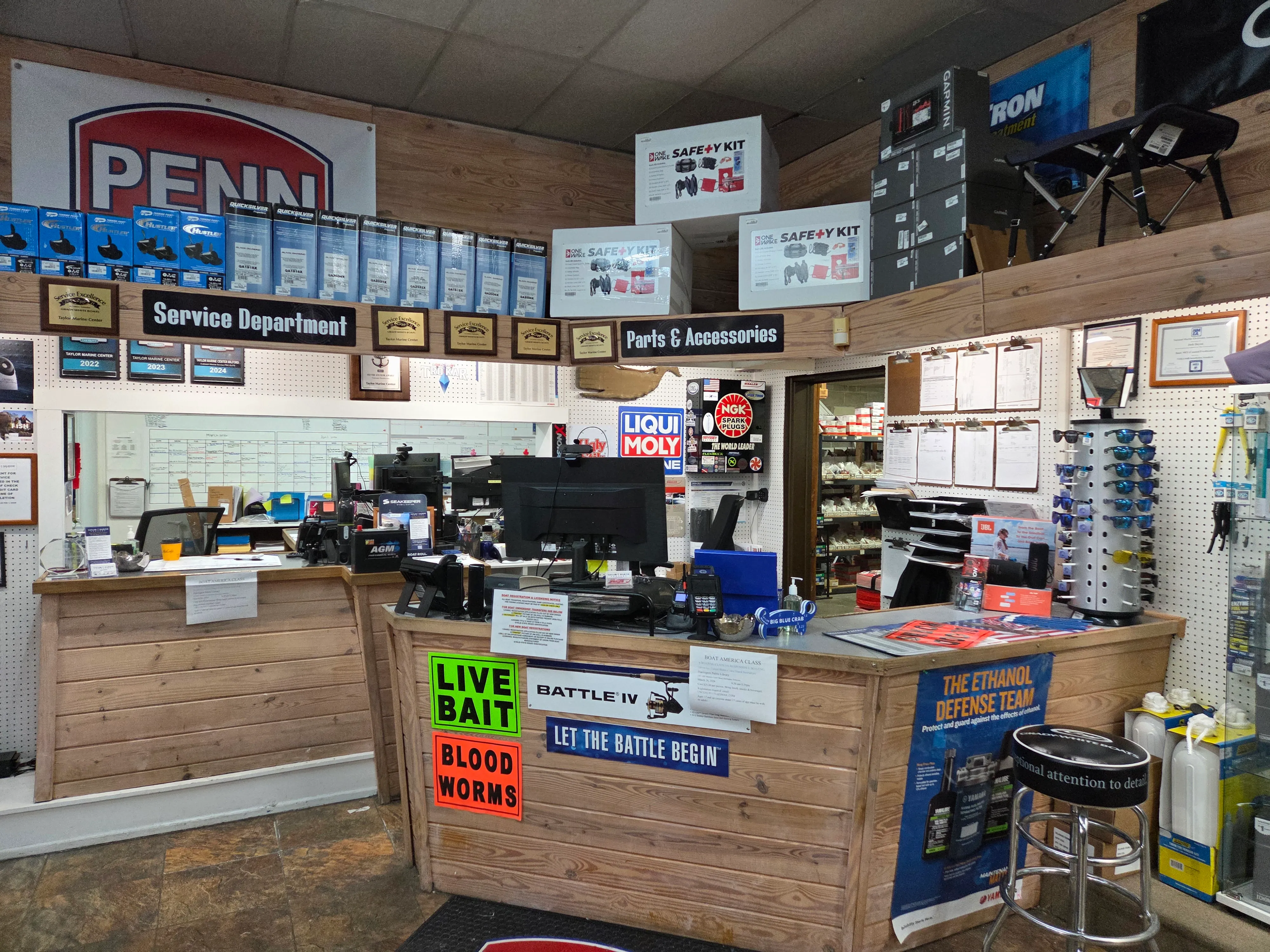 boat-sales